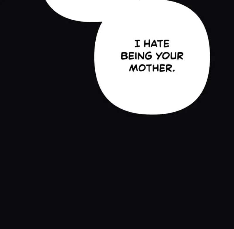 Hi Mommy Chapter 2 - page 81