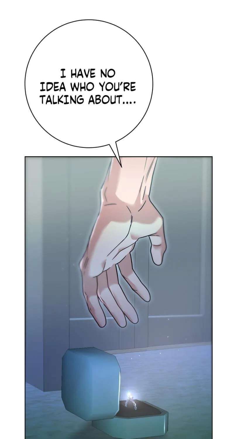 Every Night, With My Oppa's Friend Chapter 10 - page 70
