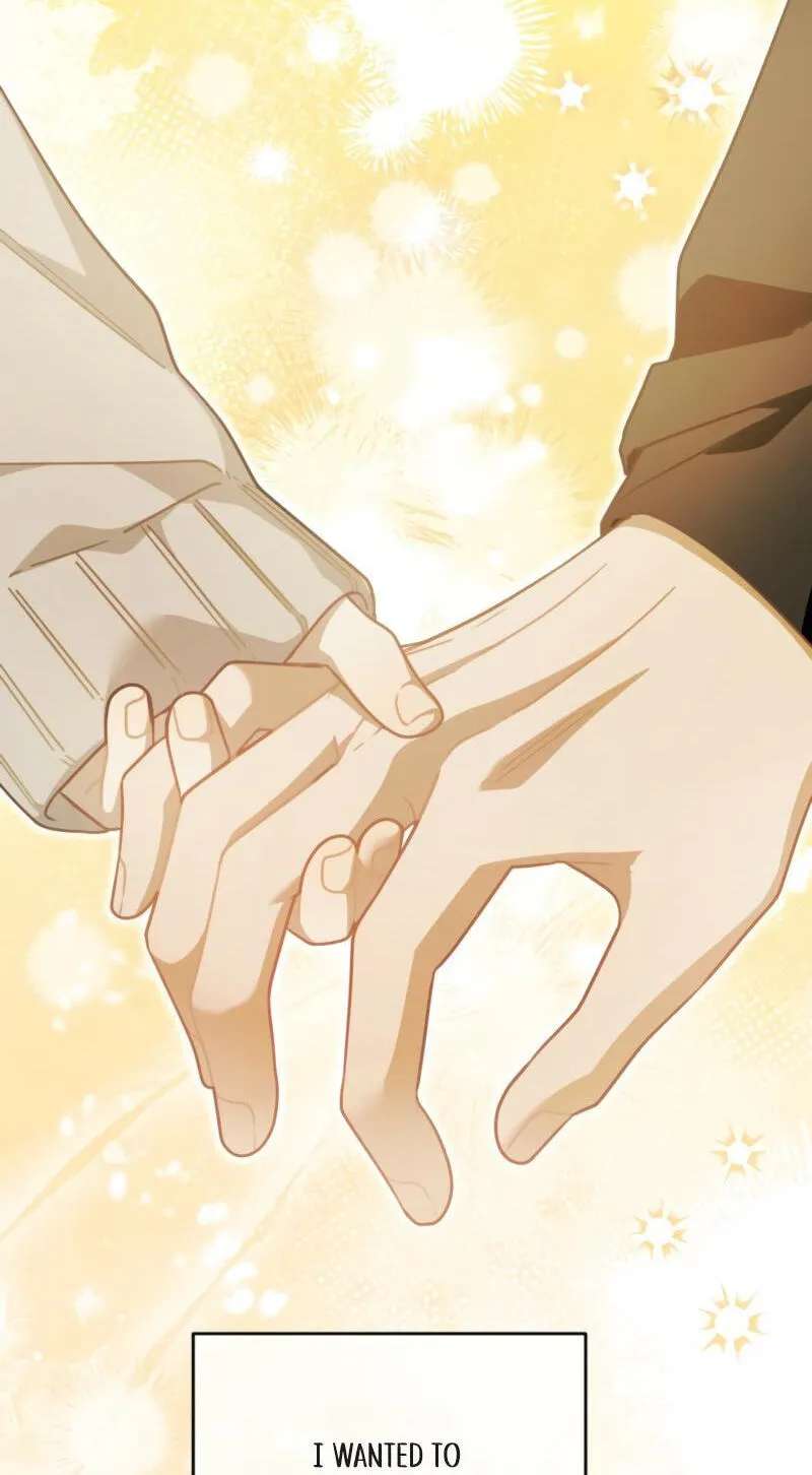 Climax Training App Chapter 1 - page 81