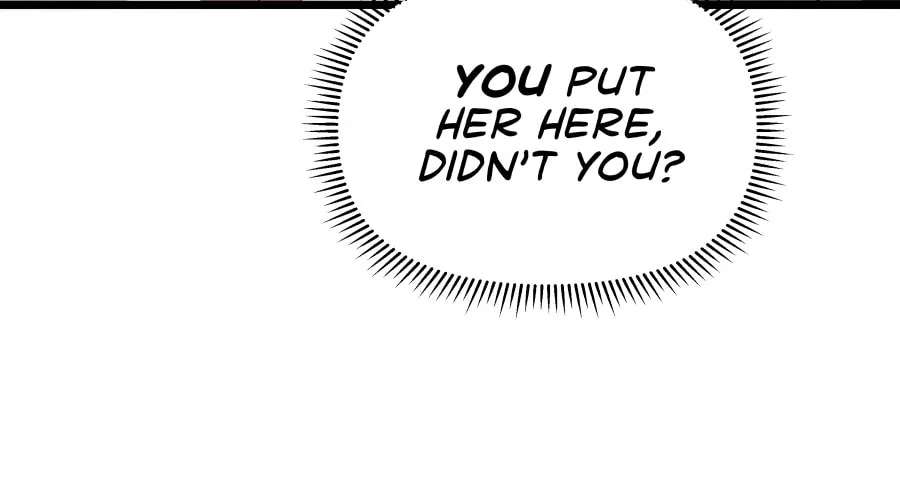 Dating Sim[on] Chapter 34 - page 149