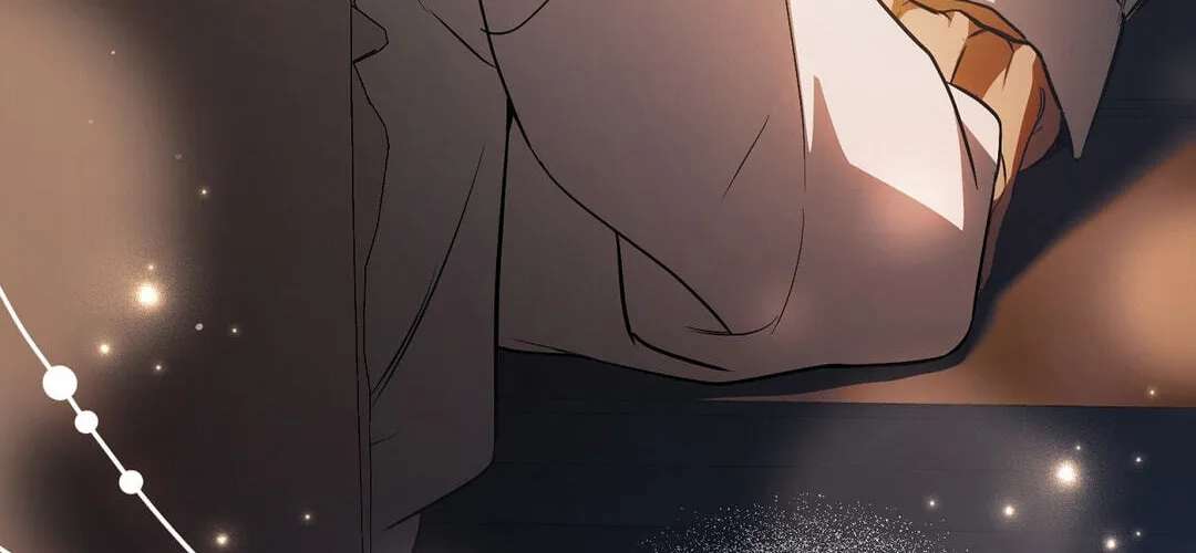 Salt Heart Chapter 39 - page 115