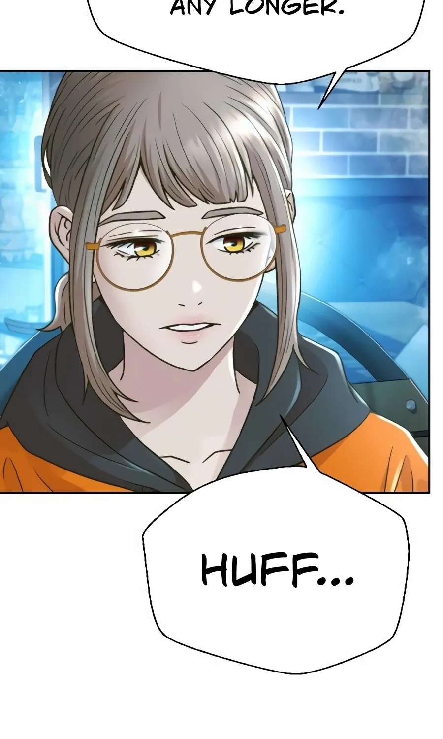 Judge Lee Han Young Chapter 226 - page 167