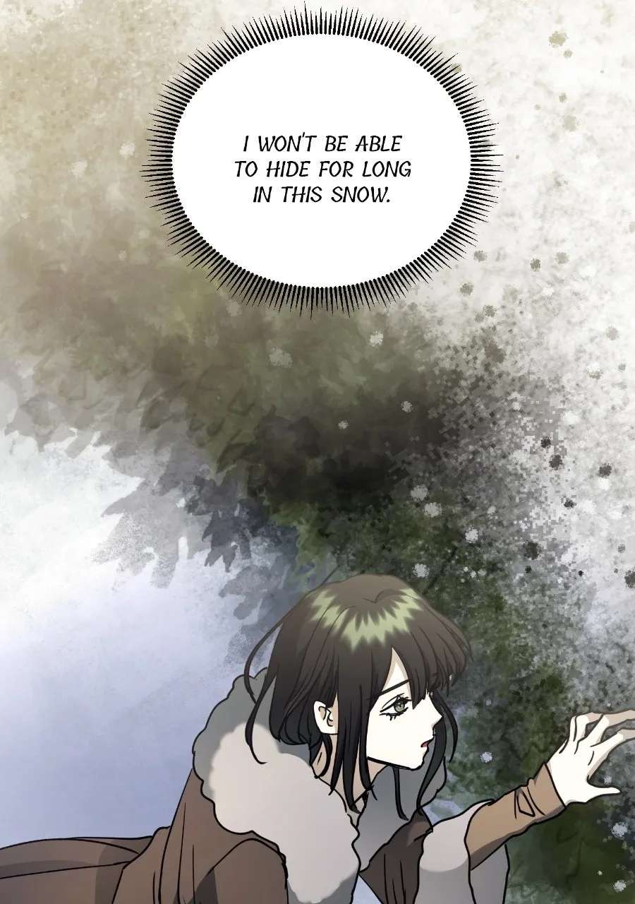 The Psycho Dukeand I Chapter 6 - page 96