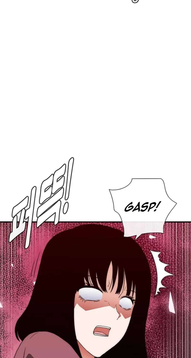 The Retired Killer Just Wants a Peaceful Life Chapter 16 - page 33
