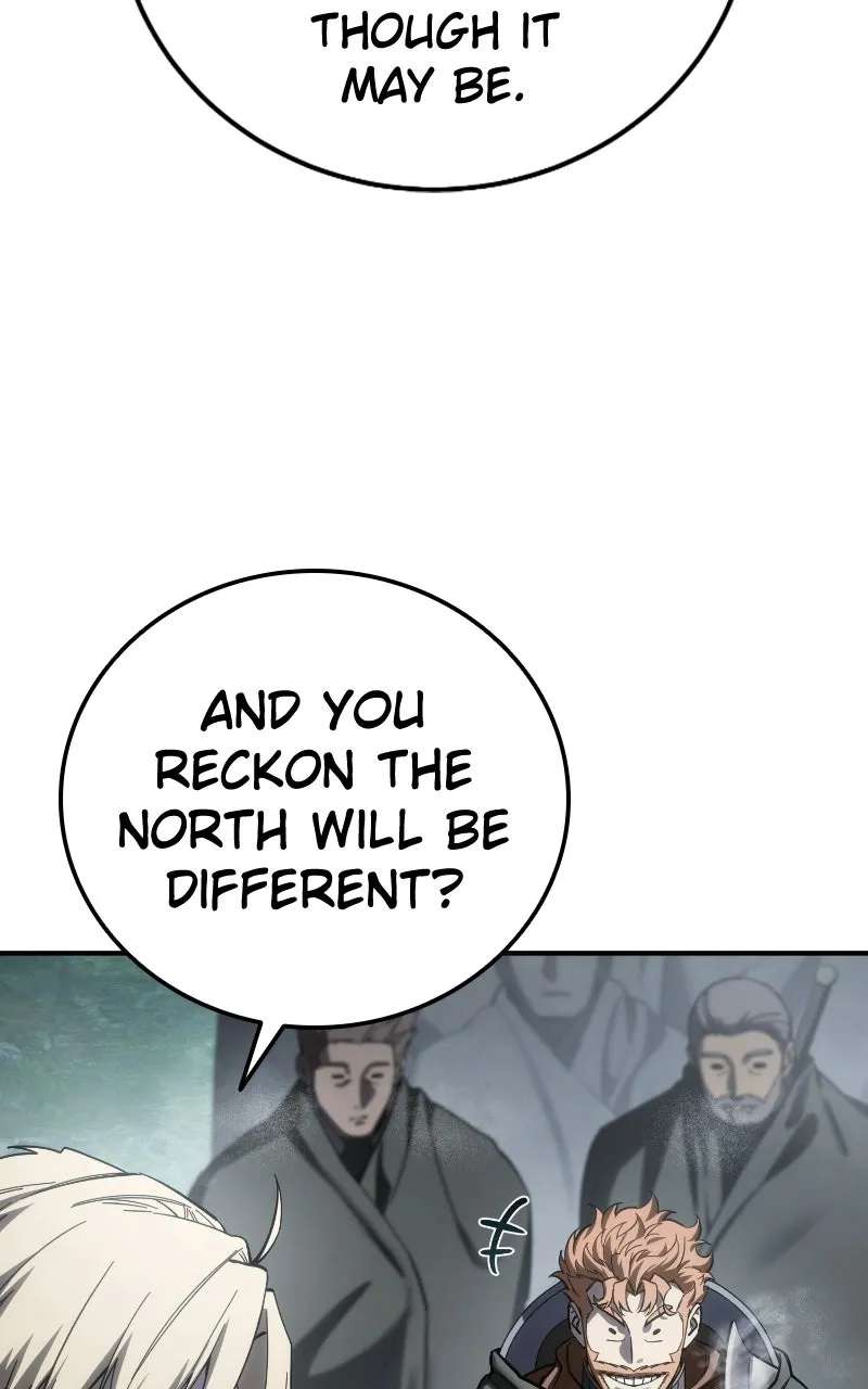 The StellarSwordmaster Chapter 128 - page 95