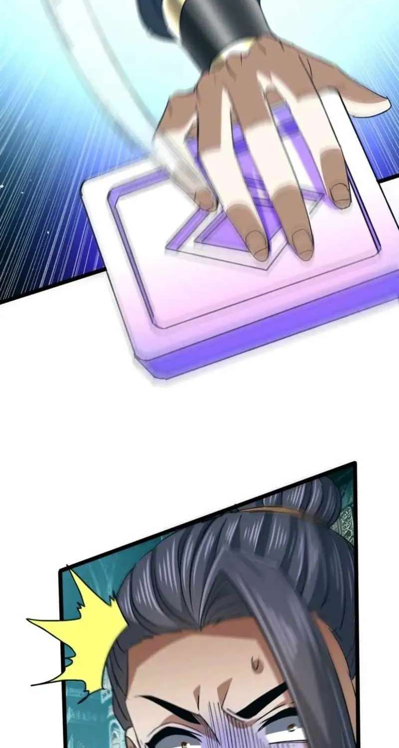 I pay my respects to the Cult Leader Chapter 32 - page 58