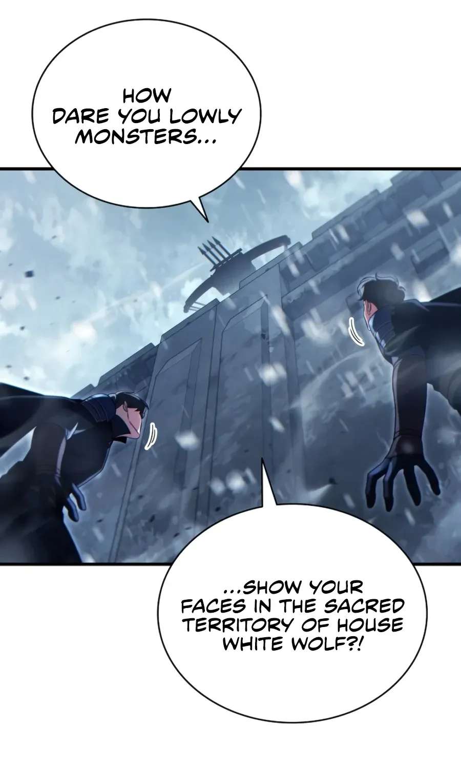 The Lord Who Levels Up by Absorbing Powers Chapter 20 - page 103
