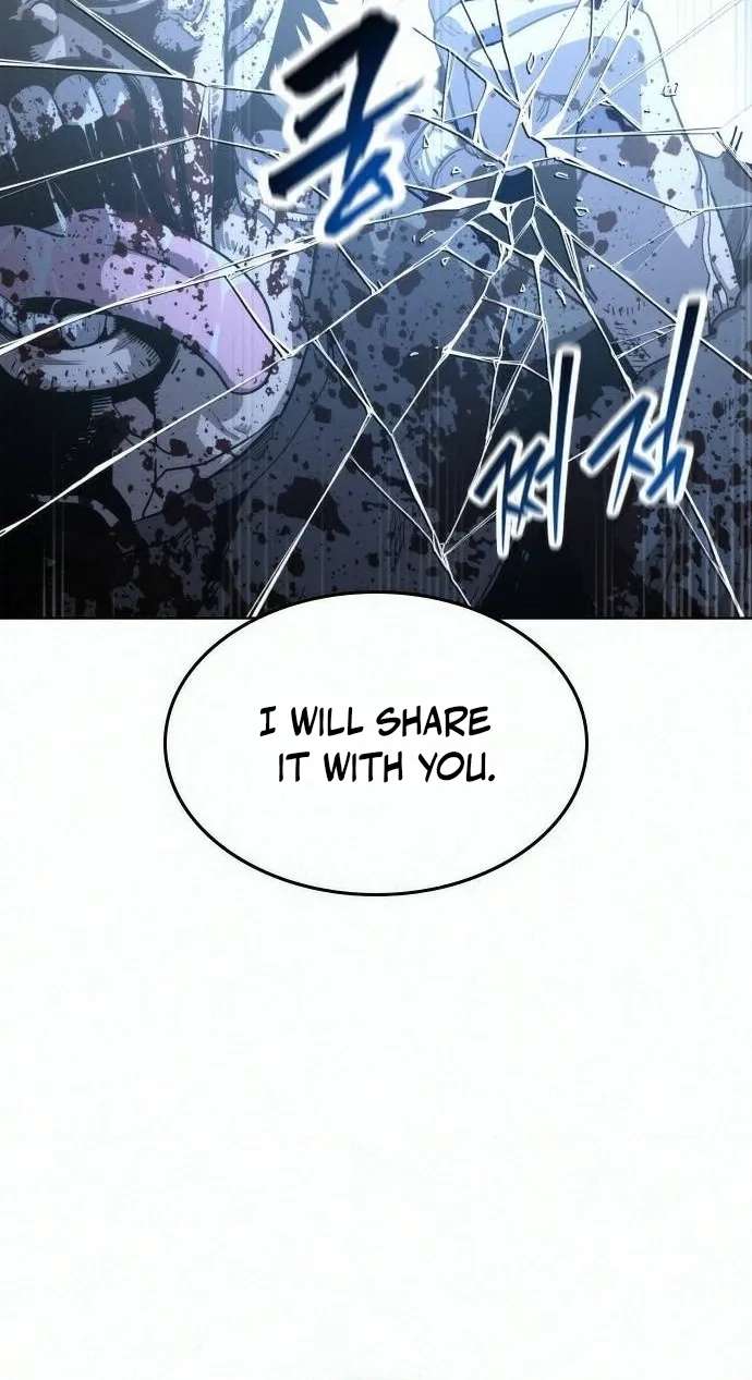 Love Tears Away the Zombie Chapter 2 - page 169