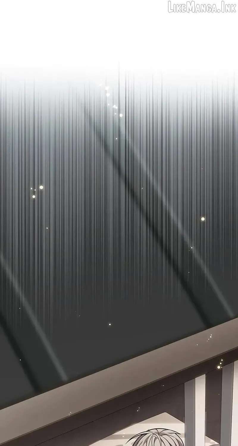 Eleceed Chapter 415 - page 31
