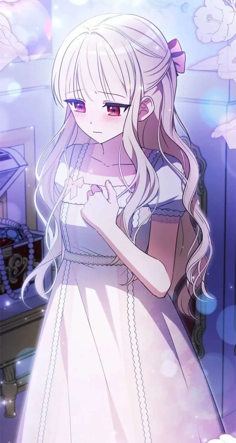 Beloved Contract Lady of the County Chapter 42 - page 12