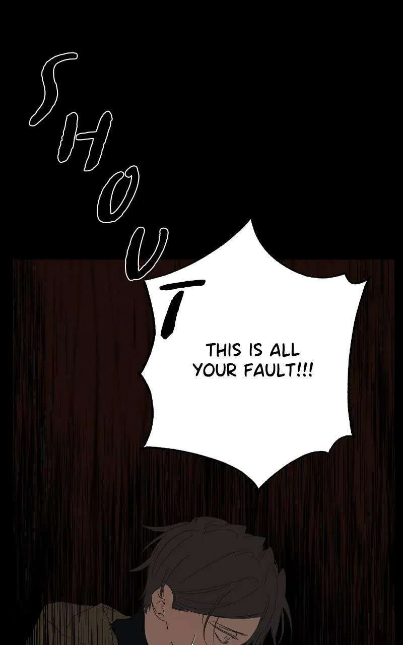 Moonmade Child Chapter 149 - page 24