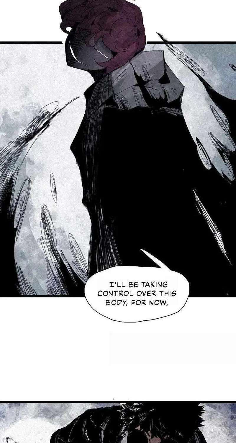 Truth Mask Chapter 154 - page 16