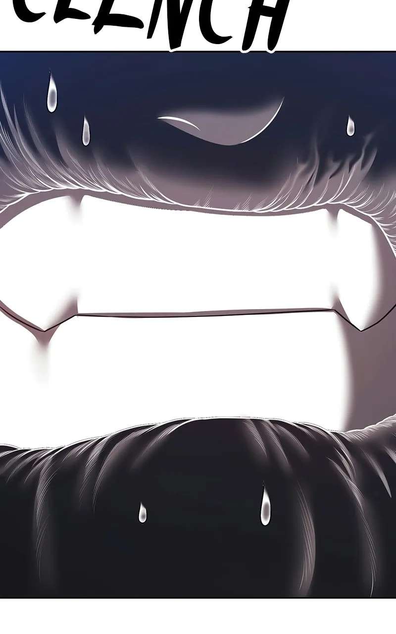 +99 ReinforcedWooden Stick Chapter 211 - page 36