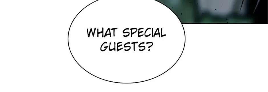 Absolute Master of the Senate Chapter 61 - page 116