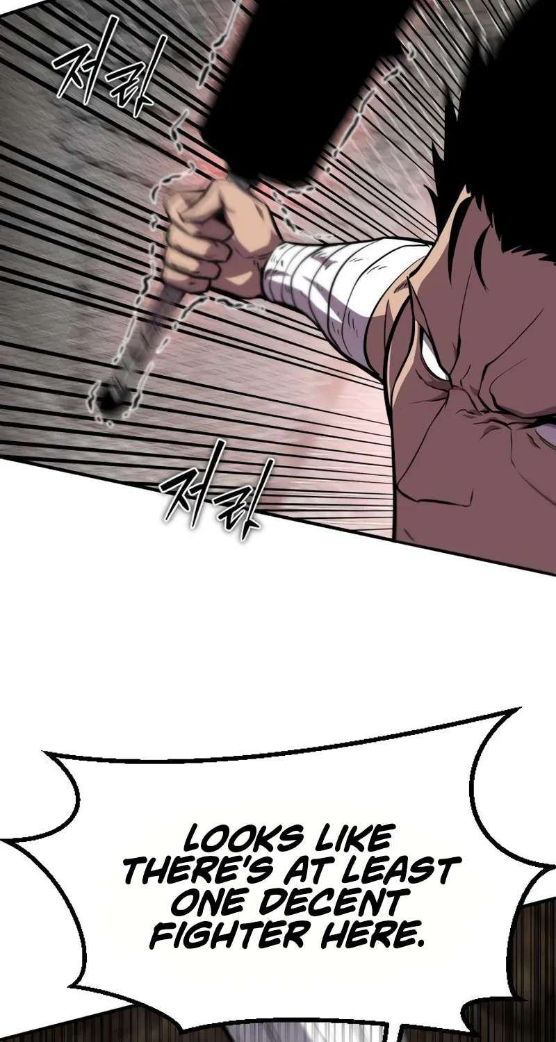 A Dragon Lives in Kunlun Chapter 10 - page 82