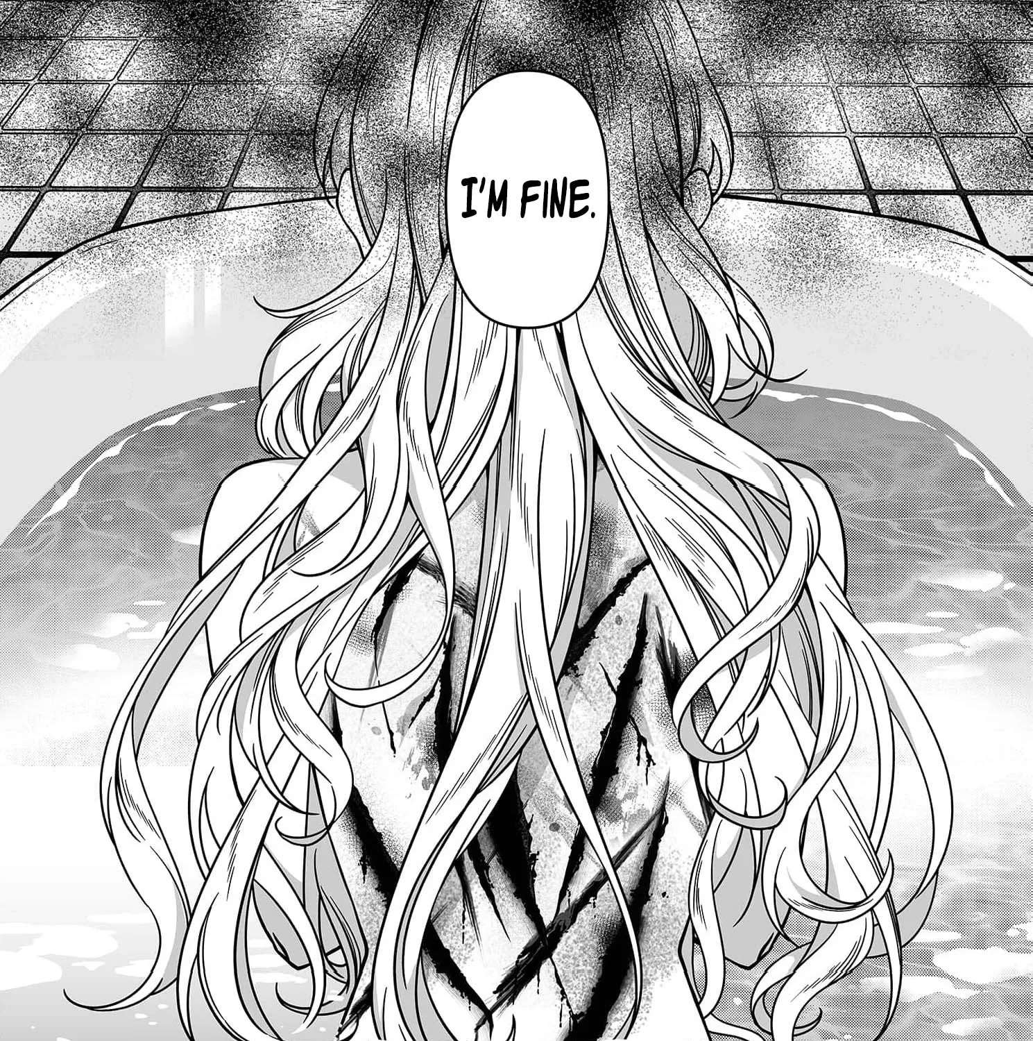 The Solitary Hero Marquis Dotes on the Oppressed Duke's Daughter Chapter 2 - page 61