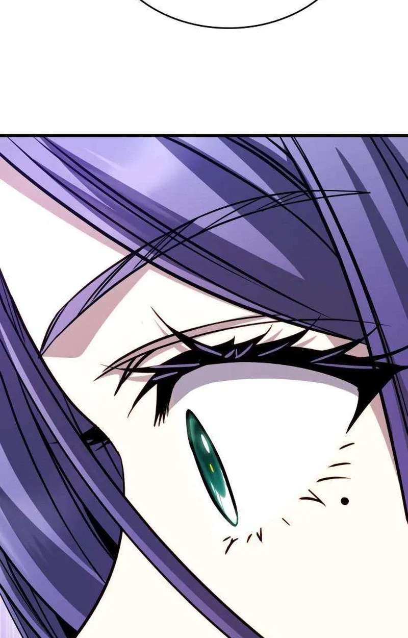 I'm Quitting Everything and Selling Cola Chapter 16 - page 152