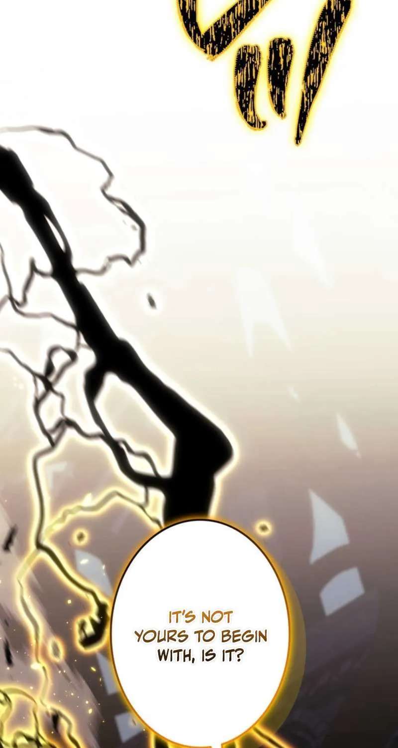 Reincarnators stream Chapter 61 - page 141