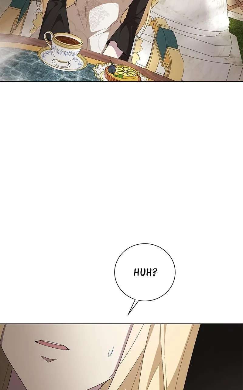 Wished You Were Dead Chapter 105 - page 61
