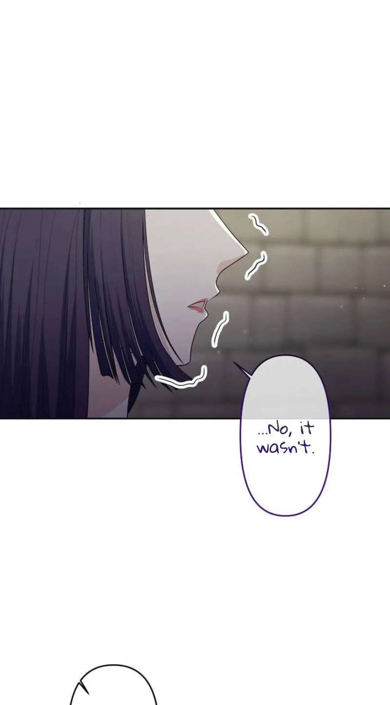 Watashi ga Akujo o Mezashitara Nazeka Shuuchaku Saremashita Chapter 32 - page 29