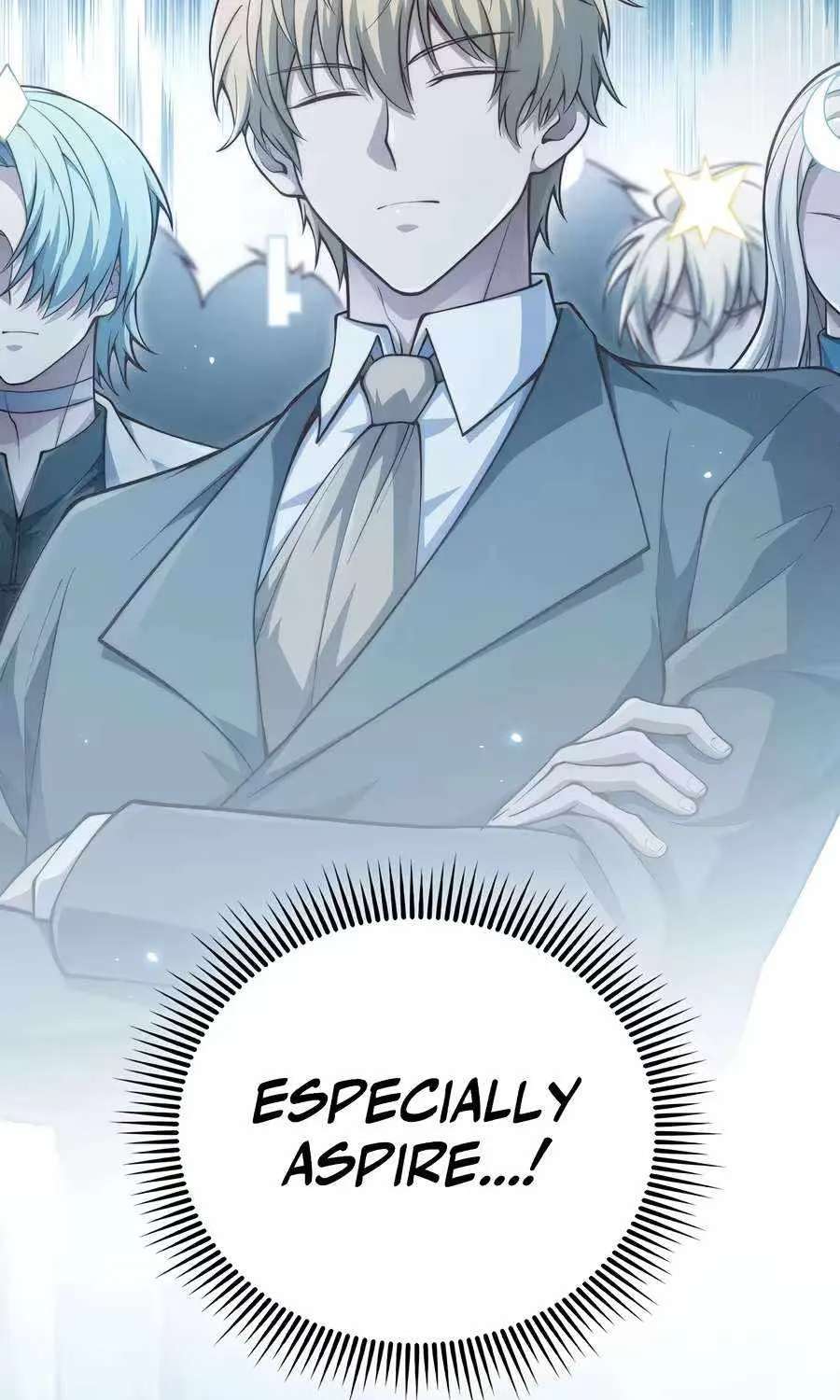 The Lord’s Coins Aren’t Decreasing?! Chapter 218 - page 108