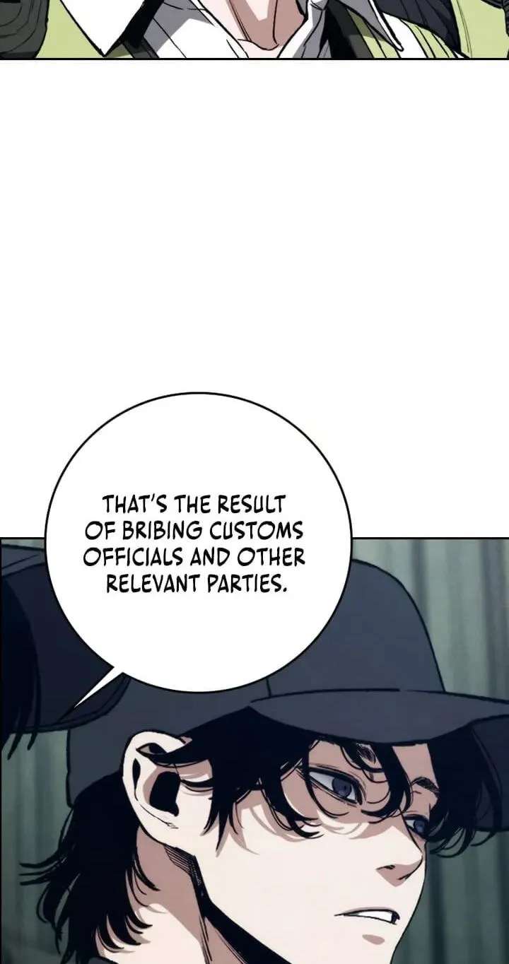 Contract Admission Chapter 17 - page 125