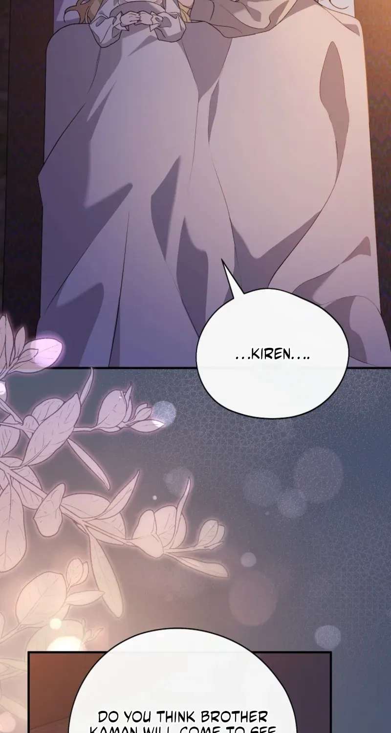 I Was Just Having Fun With The Time Limit Chapter 67 - page 4