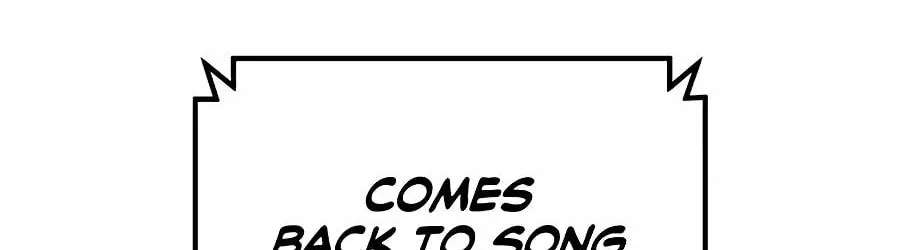 The Genius Midfielder With the Killer Pass Chapter 70 - page 169