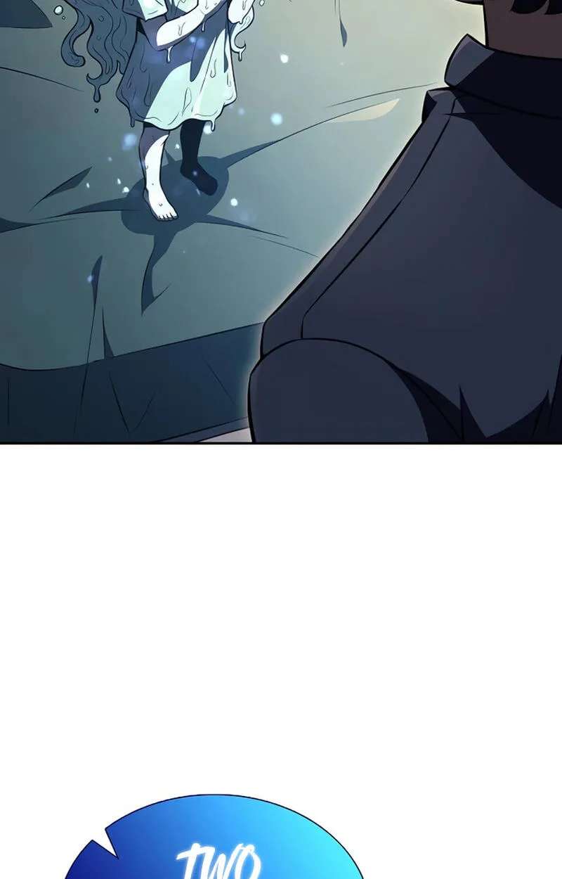 Eat Before You Go Chapter 72 - page 106