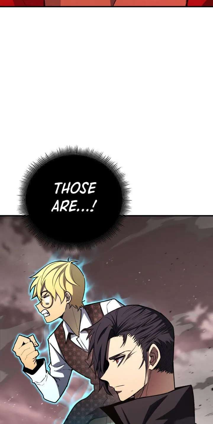 The Art of Reincarnation Chapter 196 - page 86