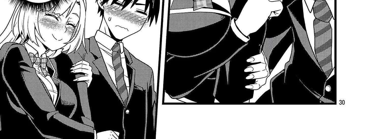 Netto Aidoru No Haishin Wo Tetsudatte Ita Maneejaa No Ore, Nazeka Buzzutte Shimau Chapter 1 - page 68
