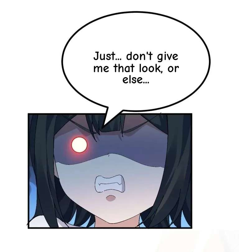 The Graduation Project Is, Making Butter! Chapter 79 - page 31