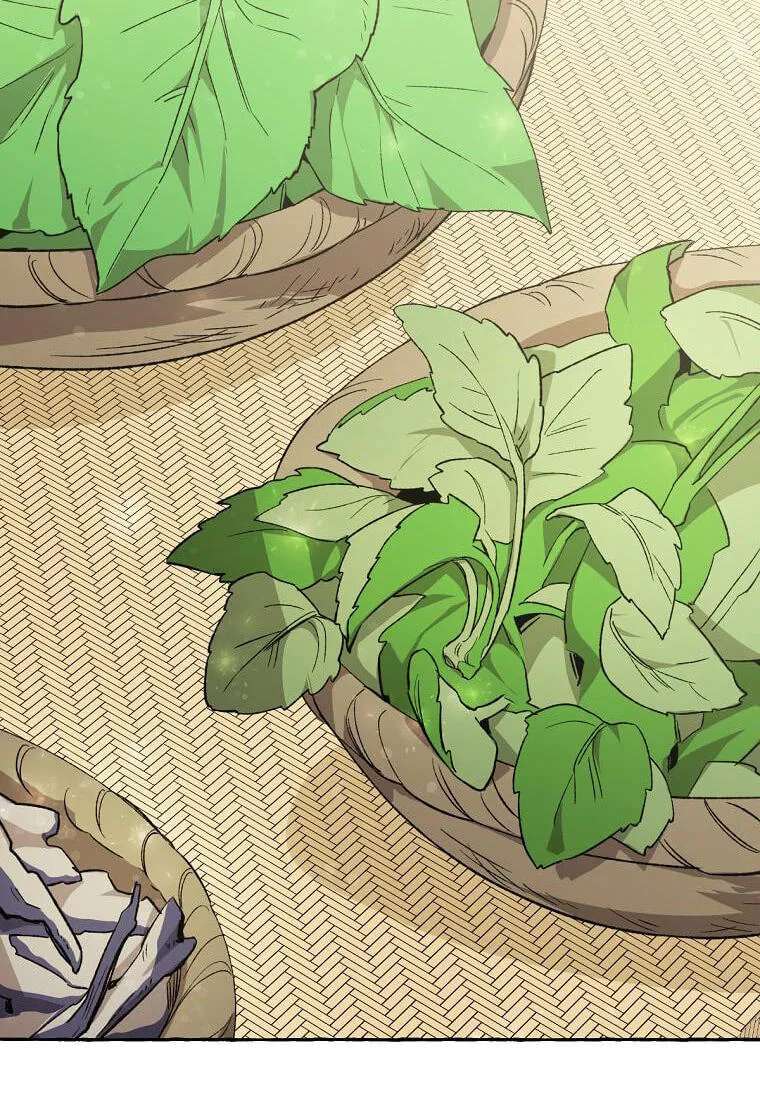 Tale Of Hyangdan Chapter 11 - page 64