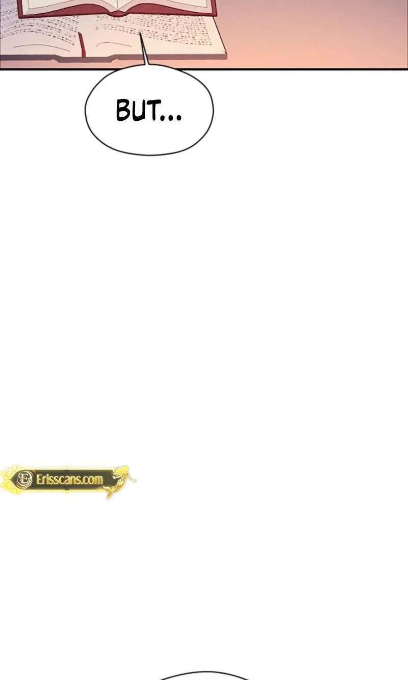 A Golden Fate That Transcends Time Chapter 109 - page 29