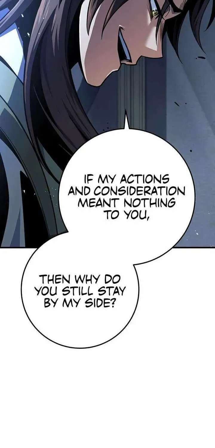 Emperor's Sword Chapter 116 - page 89