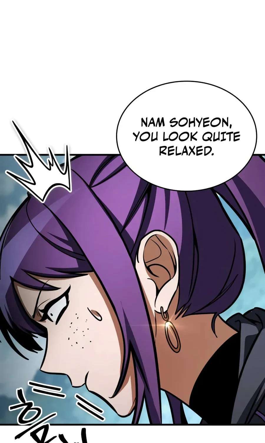 My Very Own Tower Strategy Guide Chapter 140 - page 97