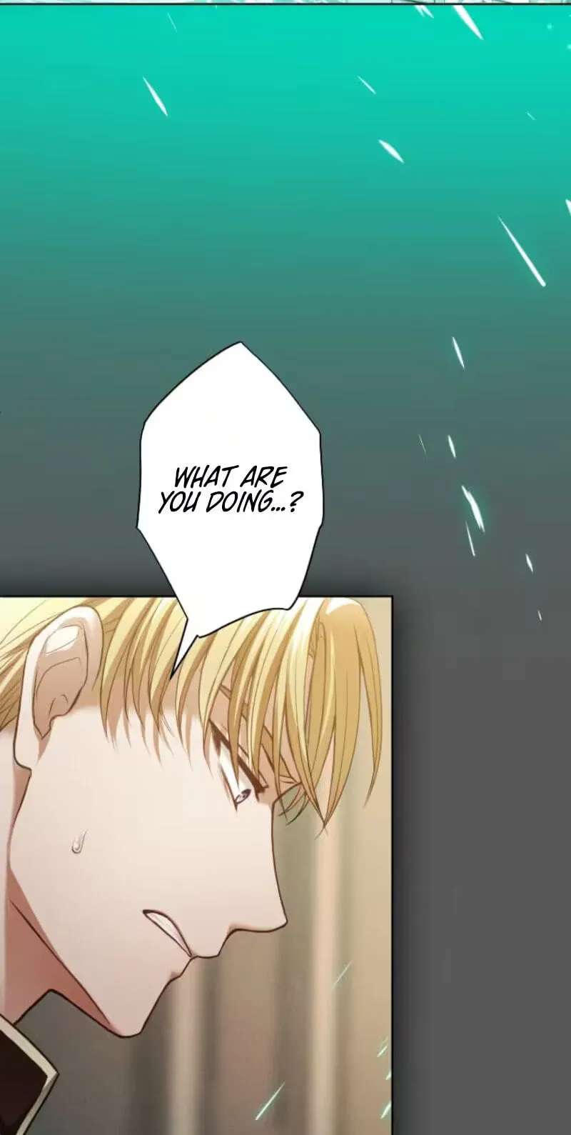The Submissive Emperor Devours Me Chapter 35 - page 72