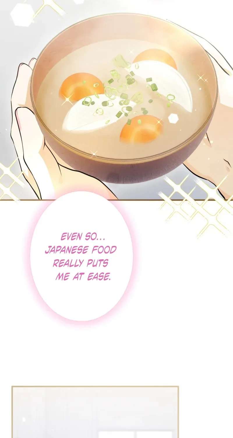 The Chubby Villainess’ Restaurant Chapter 55 - page 51