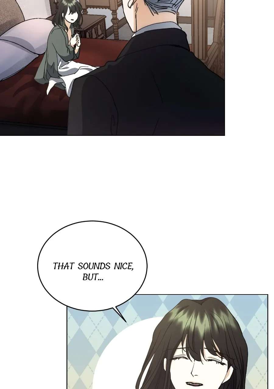 The Psycho Dukeand I Chapter 9 - page 72