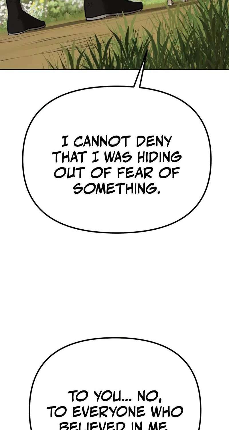 The Divine Brush of Hwarim Chapter 8 - page 88