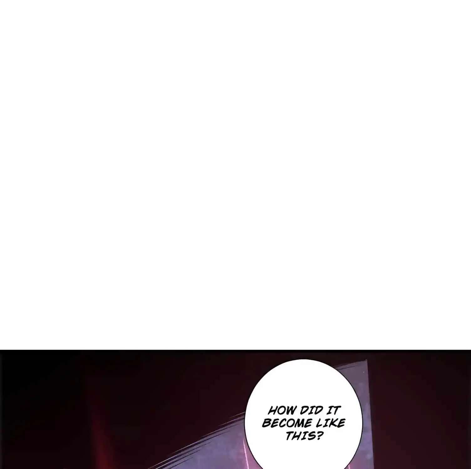 Catastrophic Necromancer Chapter 300 - page 115