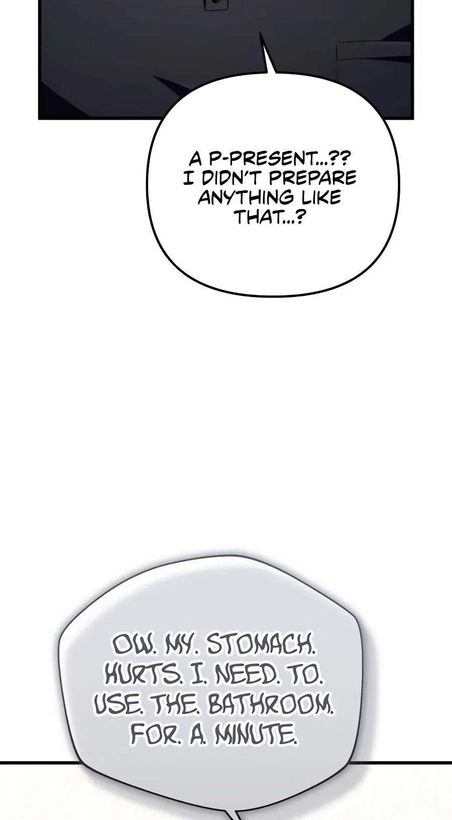 Return of the Dragon Girlfriend Chapter 8 - page 43