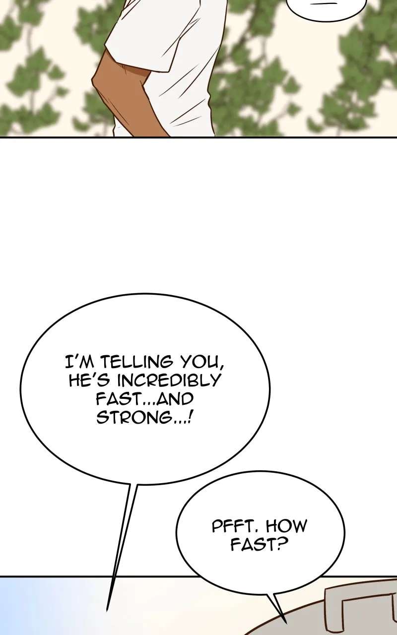 Diner for Adas Chapter 6 - page 35