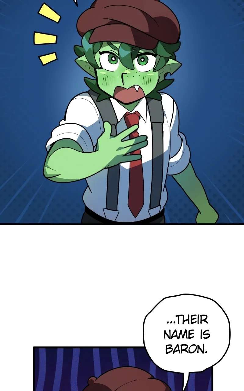 Fantasy Chapter 59 - page 87