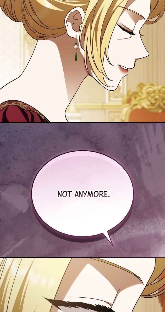 The Scent That Binds Us Chapter 103 - page 28