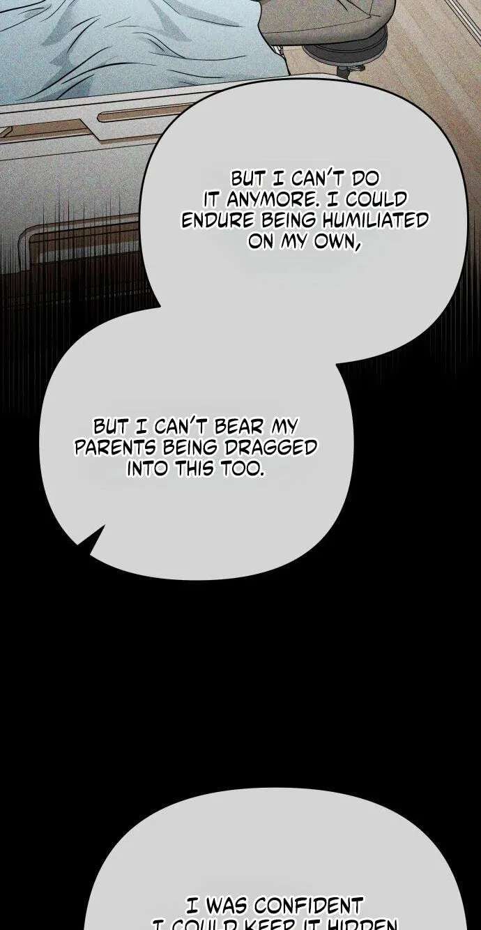 Sseol: Relationshipism Chapter 93 - page 22