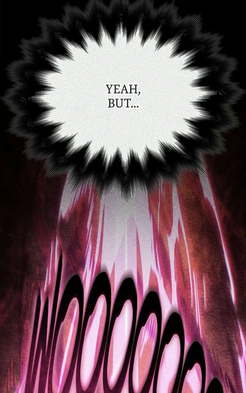 Return ofthe Demonic Instructor Chapter 40 - page 102