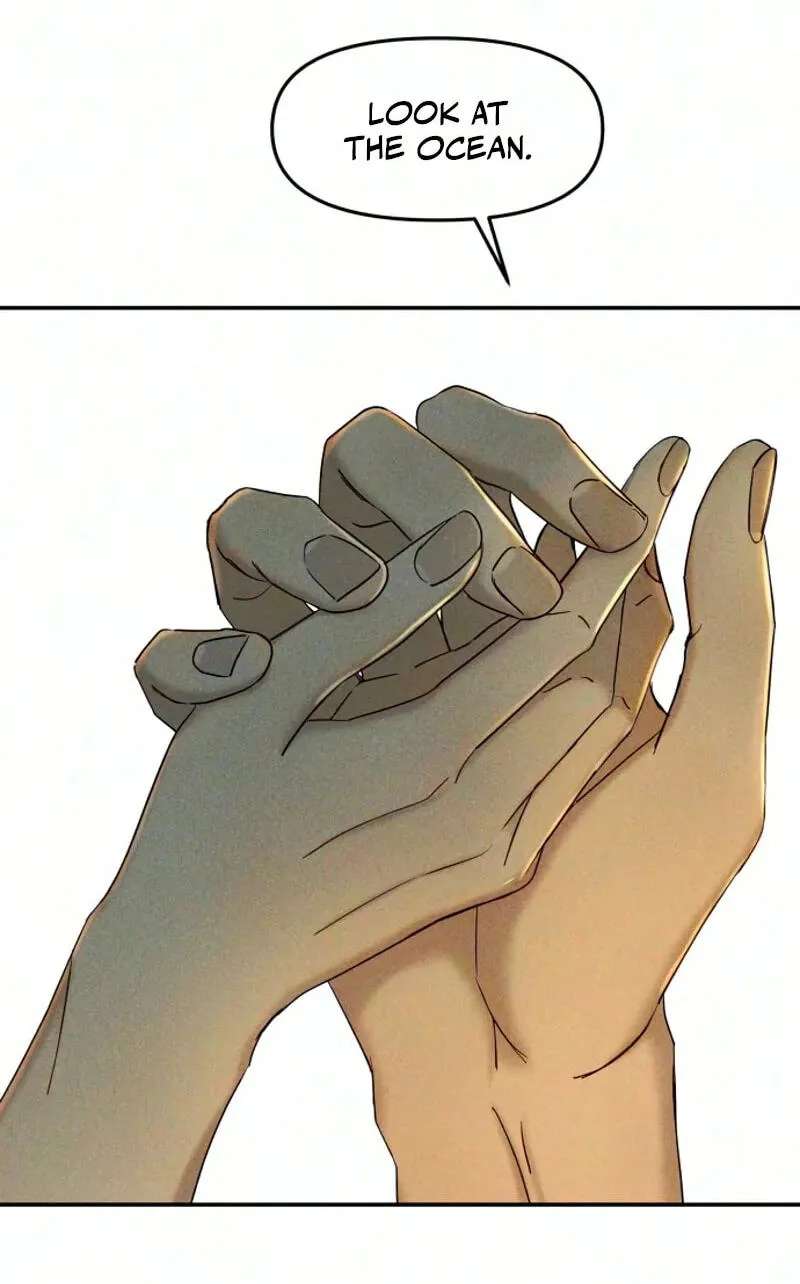A Loser’s Love Chapter 34 - page 40