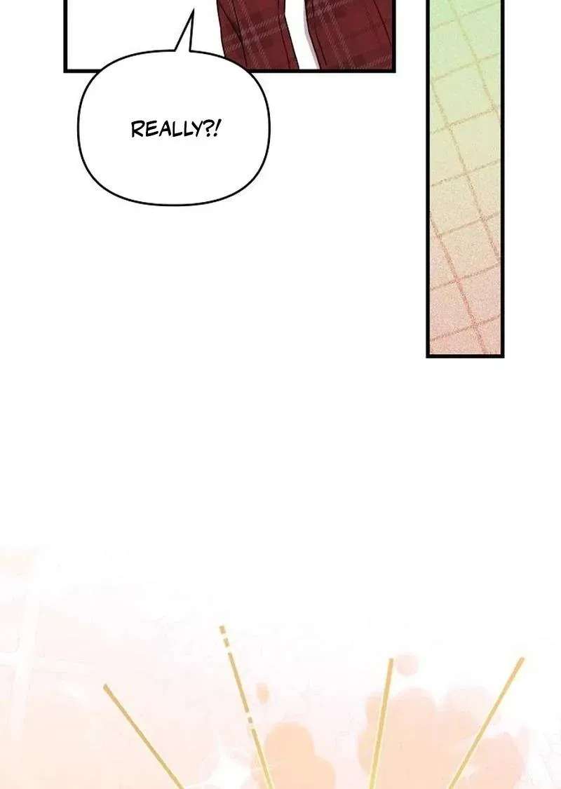 Manager Kim Hates Idols Chapter 41 - page 10