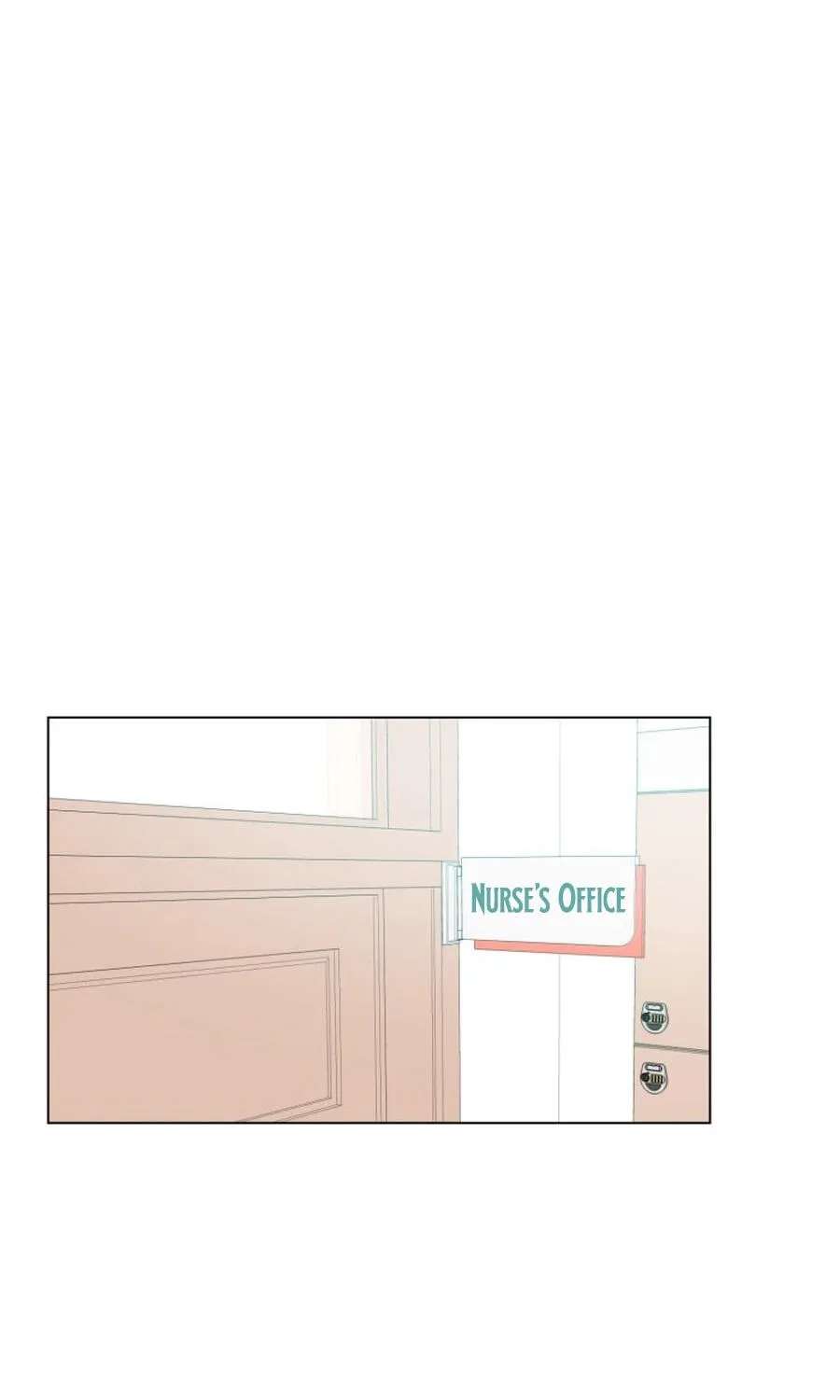 Highteen Spoiler Chapter 38 - page 62